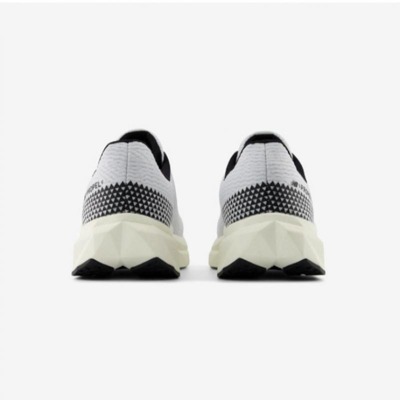 New Balance Kqj Nbpfef750i 39 Purecell Propel V5