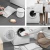 Washing Machines Durable Fine Mesh Laundry Bags