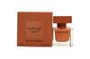 Narciso Rodriguez Ambree Eau De Parfum 30 Ml Ambrée