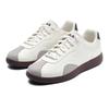 Fila ELPZ Star Peak Fashion Retro Classic Simple Sports Casual Versatile Comfortable Lightweight Lifestyle Leisure Shoes Women Sneaker F12W532172FWS