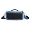 Anti-Drop Carrying Case Shockproof Storage Bag for Bose SoundLink Max Outdoor