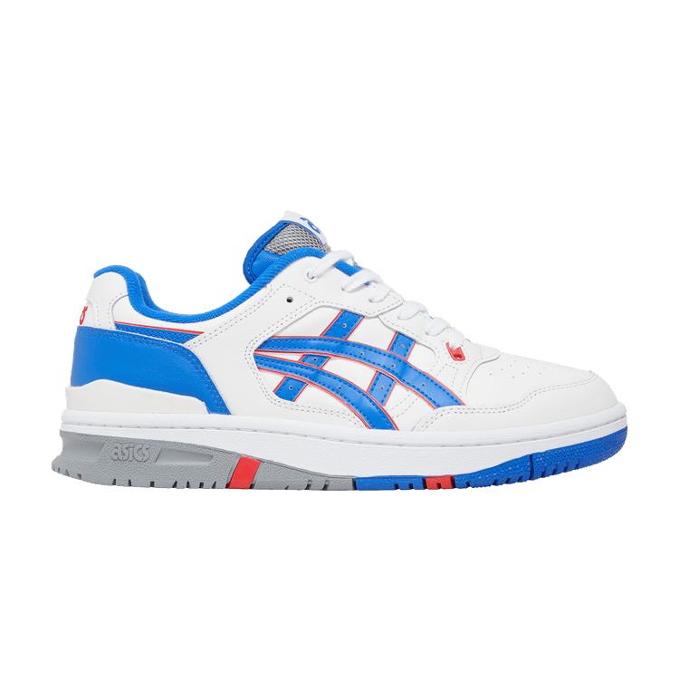 ASICS EX89 New York Knicks 40.5