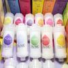 Spa Grade Vitamin C Shower Head Filter Bathing Skincare Shower Purifier  Student Dormitory