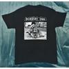VTG Despise You Band  Cotton Black S 4Xl Fan T Shirt AM455