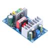 DC 9V Power Supply Module Short Circuit Protection AC 110‑260V Power Module for Civil Or Industrial Control Systems
