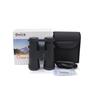 Onika Blackhawk 8x42 ED Binoculars