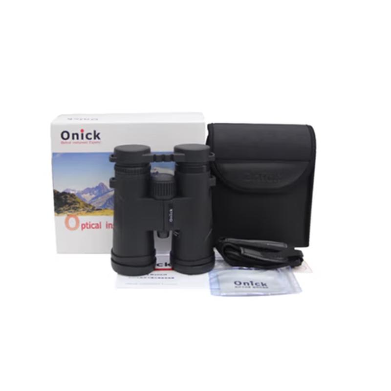 Onika Blackhawk 8x42 ED Binoculars