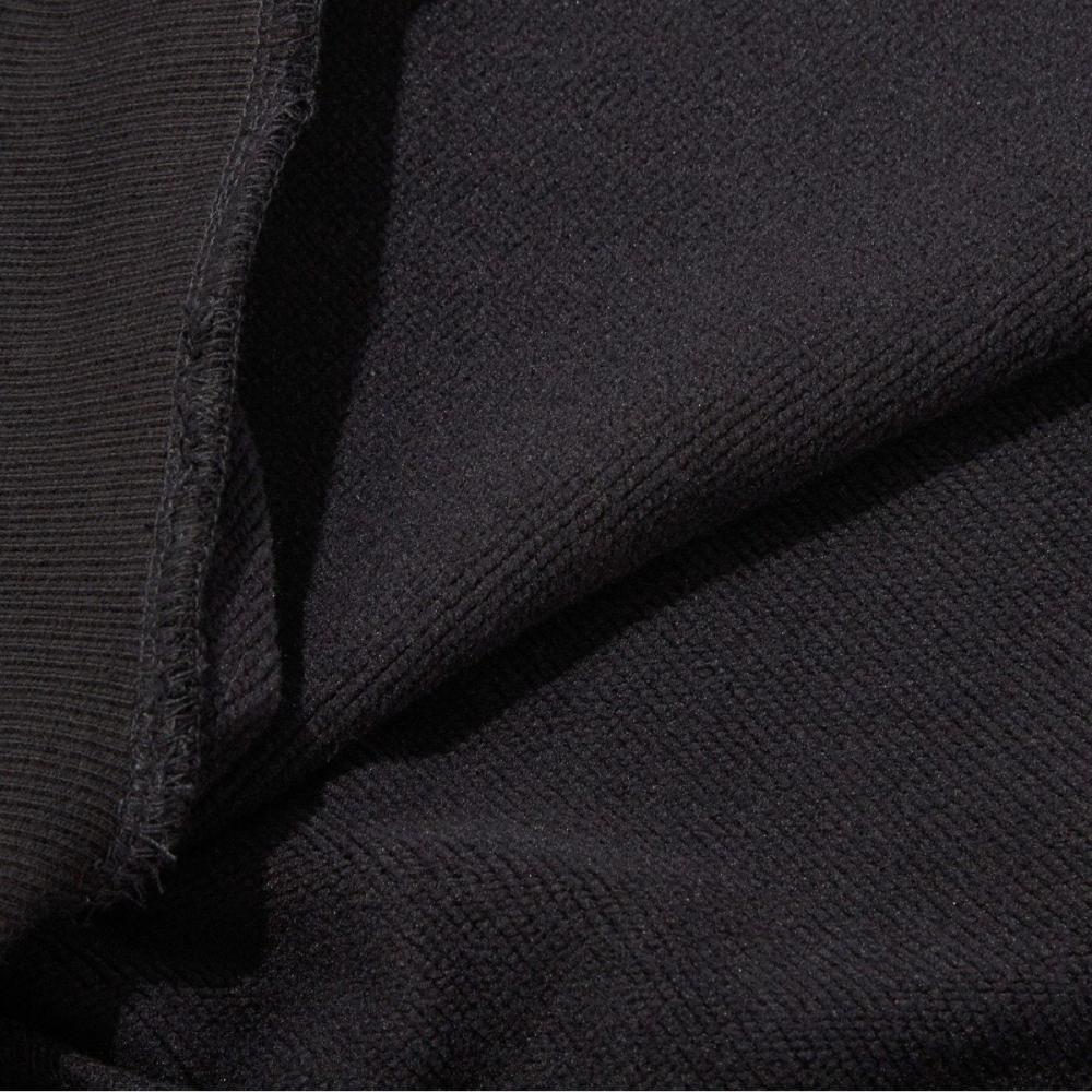 [north Face Official] Nm5mp51k White Label 1966 Logo Sweatshirt