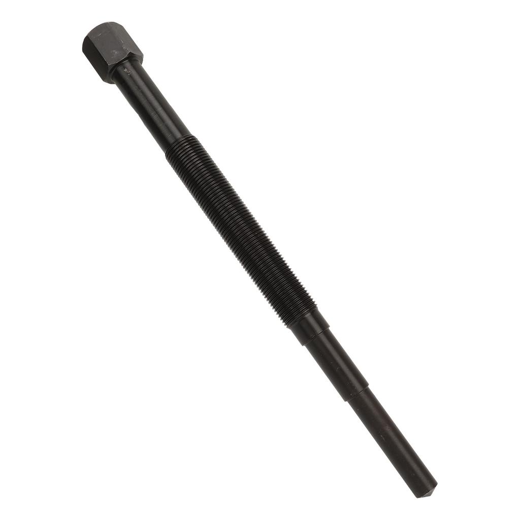 Primary Clutch Puller PU 52422 Replacement For Polaris Ranger 1000 RZR Pro XP Turbo