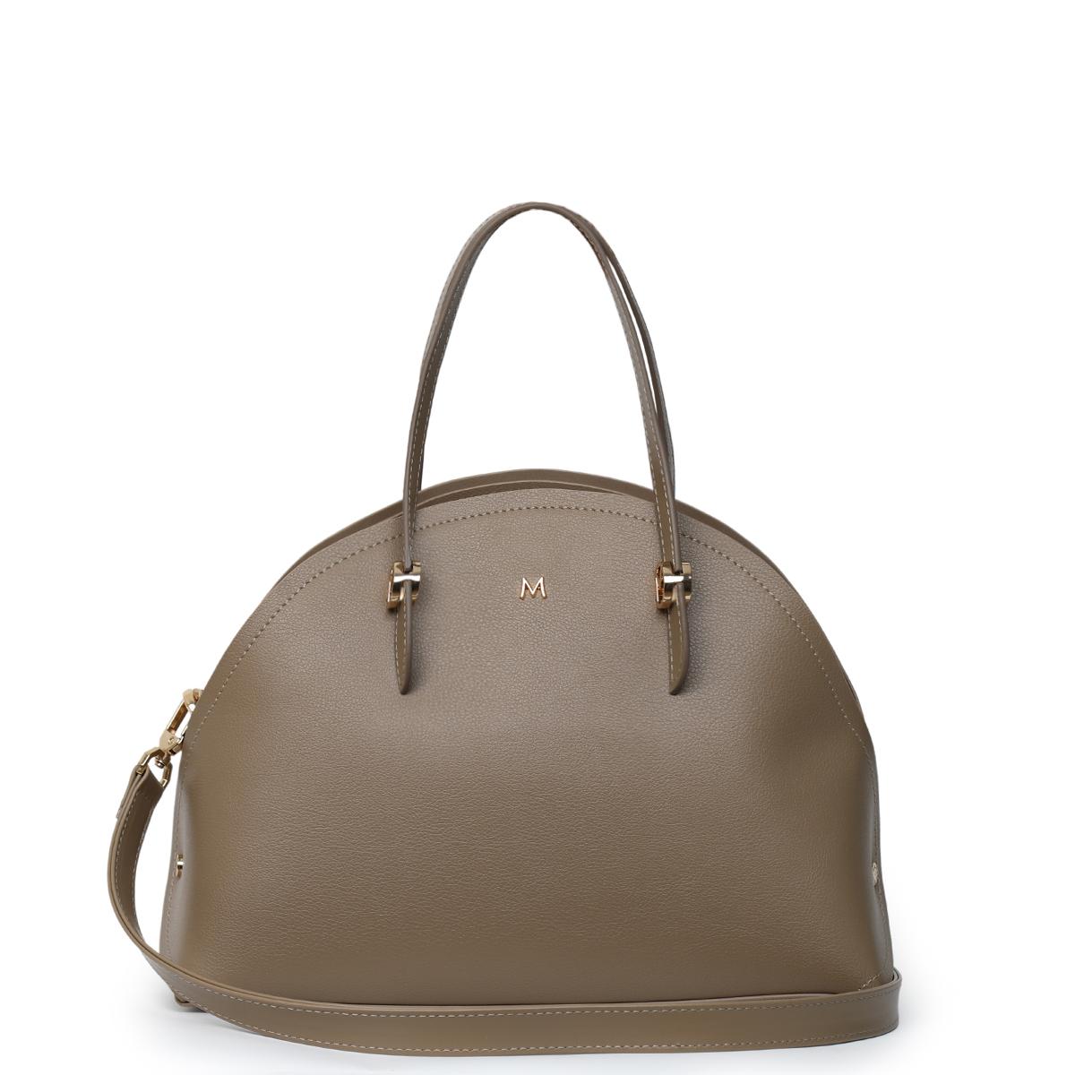 

Matmazel Taya Vizon Women s Hand and Shoulder Bag