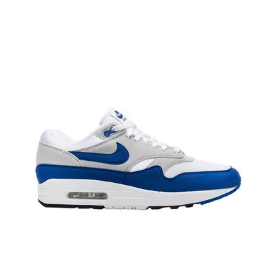 Unisex sko – Sneakers
