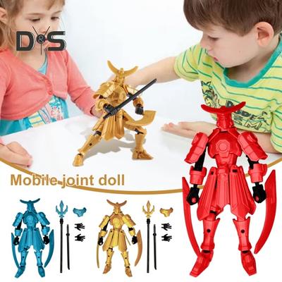 Oyuncak figürler – Oyuncak figürler