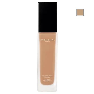 Stendhal Ragyogó Alapozó 231 Borostyán 30ml