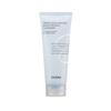 Hydrium Triple Hyaluronic hydratační čisticí prostředek 150 ml
