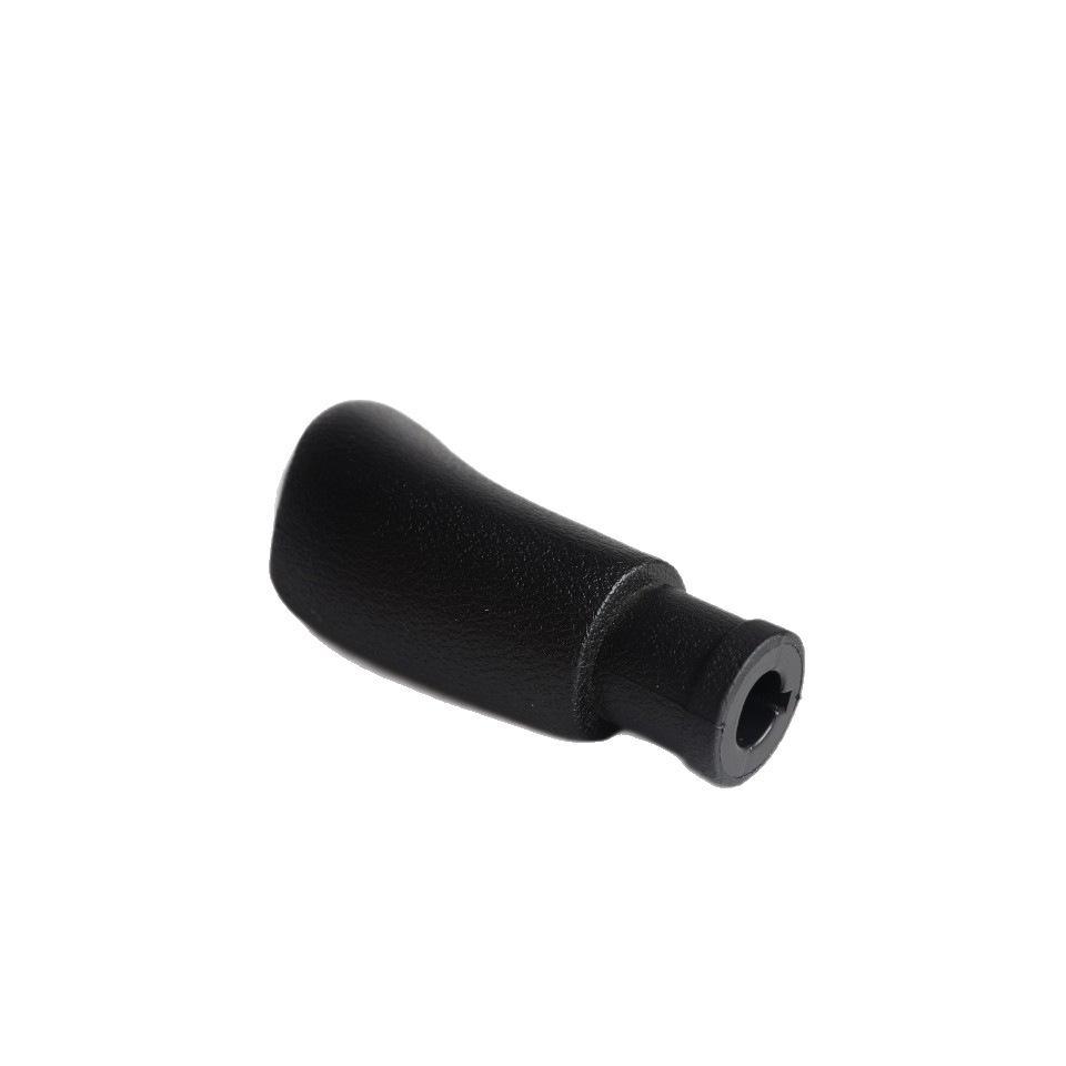 Alfa Manual Transmission Gear Shift Knob