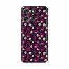 For Motorola Moto G86 Power Case Soft TPU Silicone Back Cover for Moto G86 Phone Cases motoG86 Power Shockproof Shells Covers