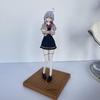[USED] Arya-san Next Door Who Speaks Love In Russian: Arya Figure, Uniform Ver.