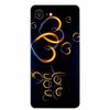 TPU Case For iPhone 16e 2025 Phone Case 16 E Coque Clear / Transparent Silicone Soft Back Cover For iPhone 16 Pro Max Plus Case