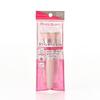 Rosy Rosa Multi Foundation Brush PK (Pink) Compatible All Foundations Makeup Beauty