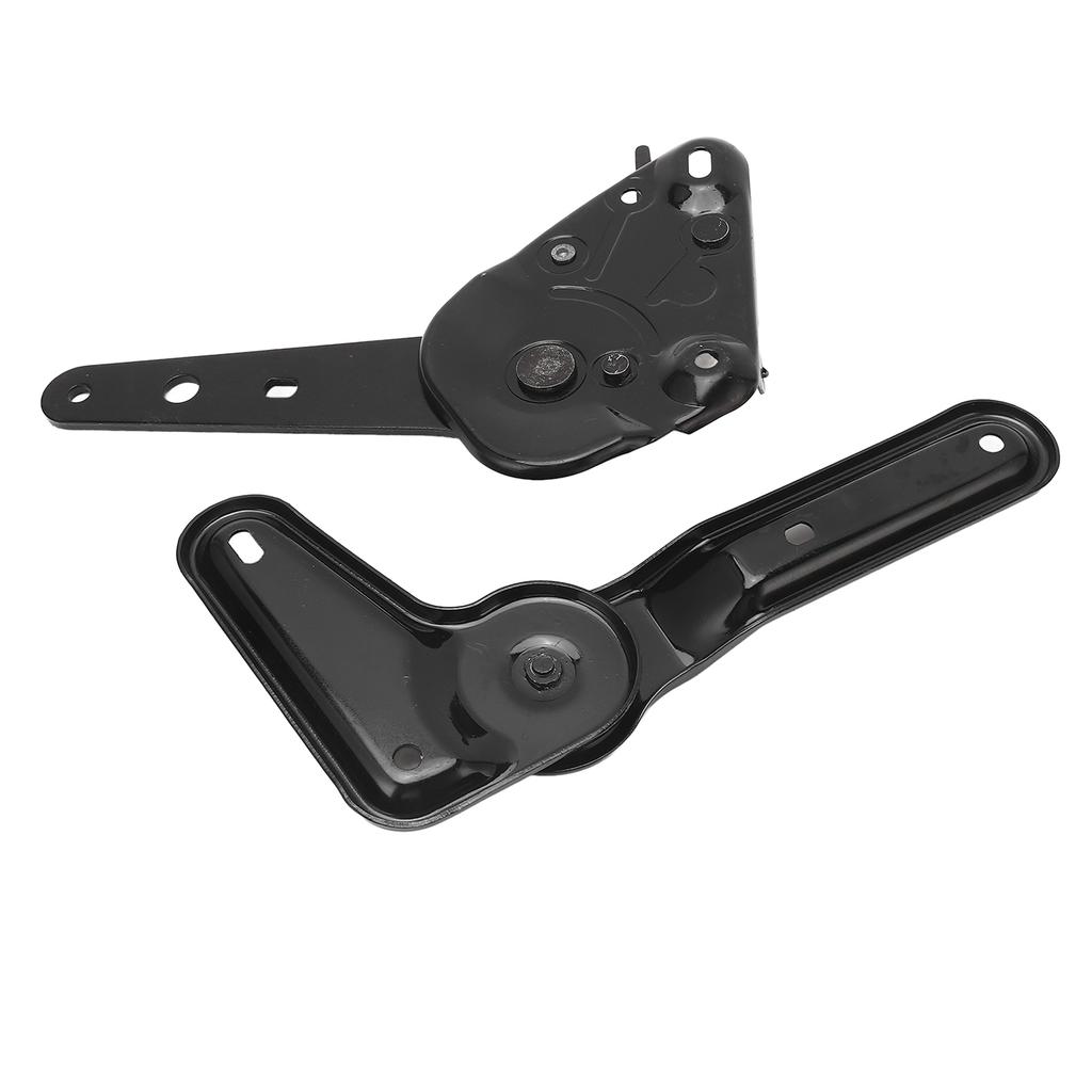 Seat Angle Adjuster 0 To 180 Degrees  Adjustable Left Side Seat Recliner Lever Handle for RV Caravan Truck