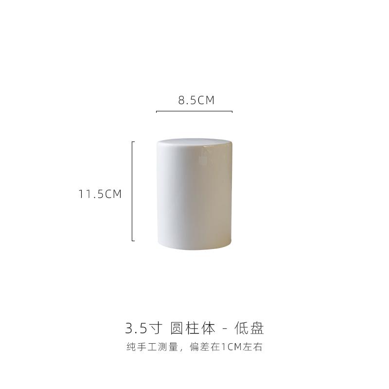 

Керамическая тарелка Креативная свадебная вечеринка торт десертная тарелка ресторанные фирменные блюда современный семейный ужин тарелка для стейка столовые приборы