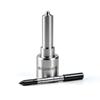 Diesel Fuel DLLA145P2168 Nozzle DLLA150P1666 // DLLA150P1734 Atomized Fuel Suitable For  Common Rail Injector XG0224