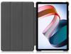 Cover case with a flap for Xiaomi Redmi Pad SE 2023