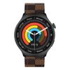 SMEBERT WATCH 4 Smartwatch (CN version)