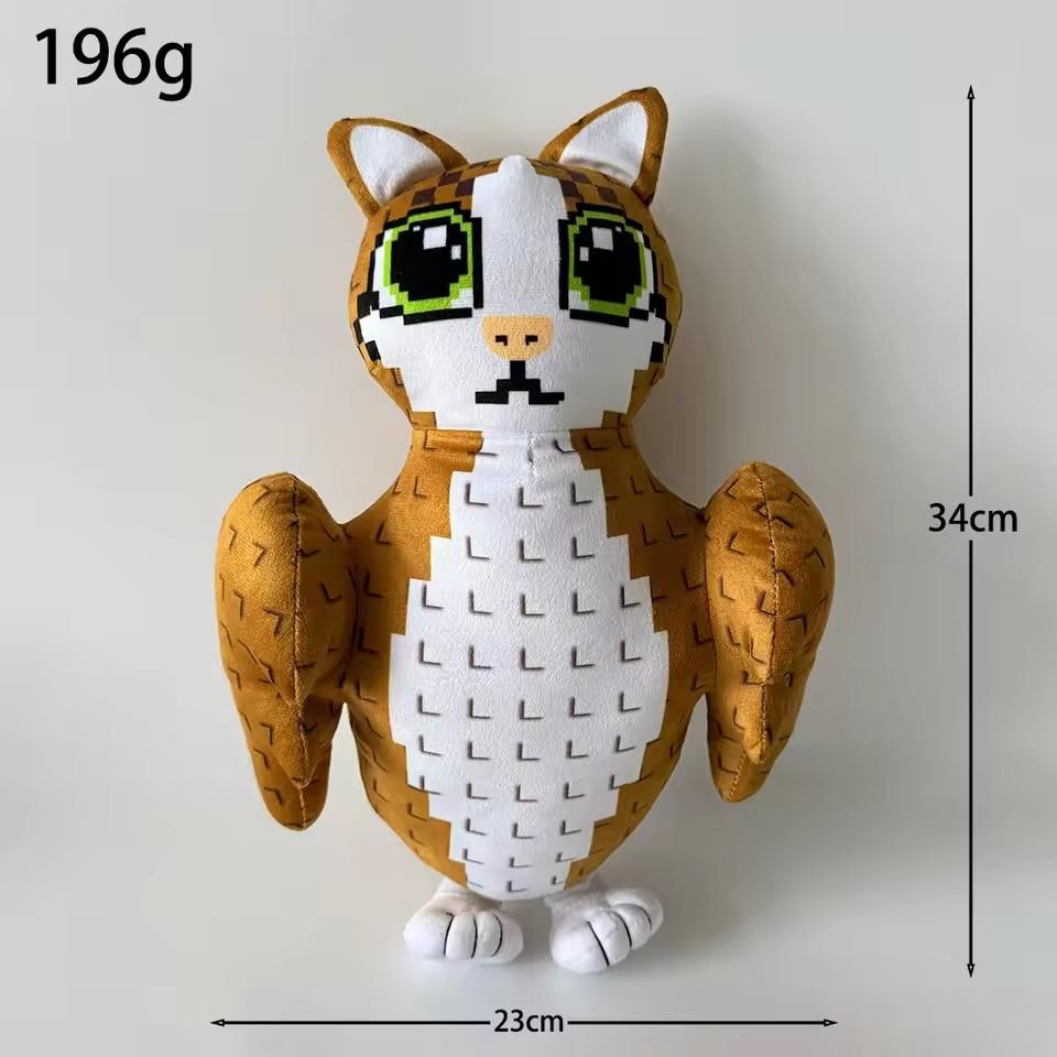 Brand new High-Quality Steal High-Quality A High-Quality Brainrot High-Quality Pink High-Quality Meowl High-Quality And High-Quality Brown