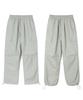 INDUST Tasran Cargo Parachute Pants_6 Colors