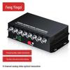 Fengyingzi Video Optical Transceiver