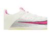 Nike Zoom Superfly Elite 2 Sail Fierce Pink