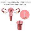 ShuaWdk Vaginal Cleansing Syringe, Multi-Purpose Irrigator, Enema, Anal Cleansing, Plastic Syringe with Nozzle for Vaginal and Anal Cleansing, Enema,