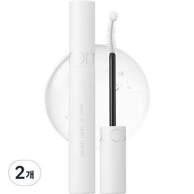 Rom&Hanall Eyelash Serum, 2, 8ml