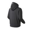 New Balance Hoodie Uni Groovy Pack Hoodie Nbn0a32013 60