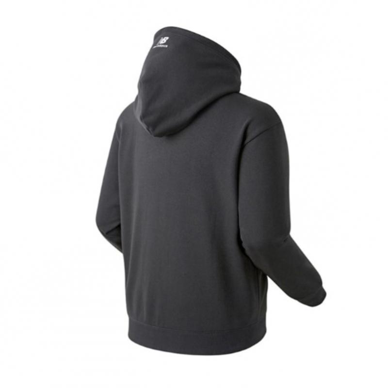 New Balance Hoodie Uni Groovy Pack Hoodie Nbn0a32013 60