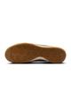 HQ6020-301 Nike Gato Light Army (Men's)
