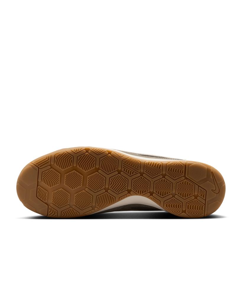 HQ6020-301 Nike Gato Light Army (Men's)