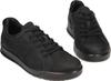 Ecco Byway Sneakers (501594) Black