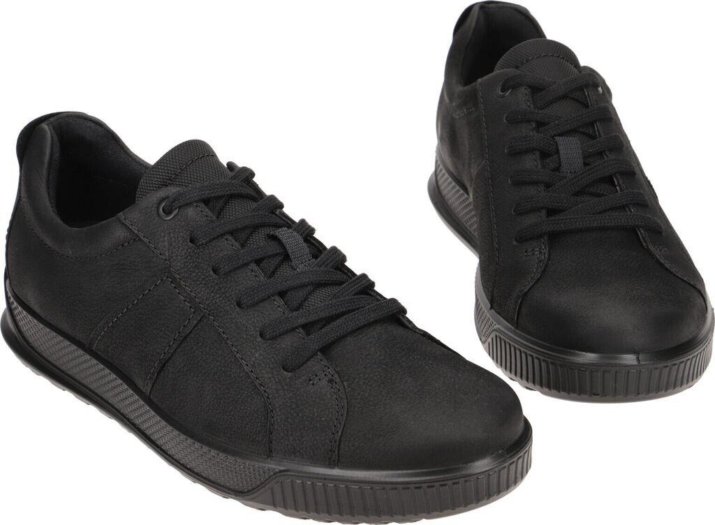Ecco Byway Sneakers (501594) Black