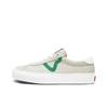 Vans Sport 'Marshmallow Jolly Green' VN0A4BU602Q Men's Shoes