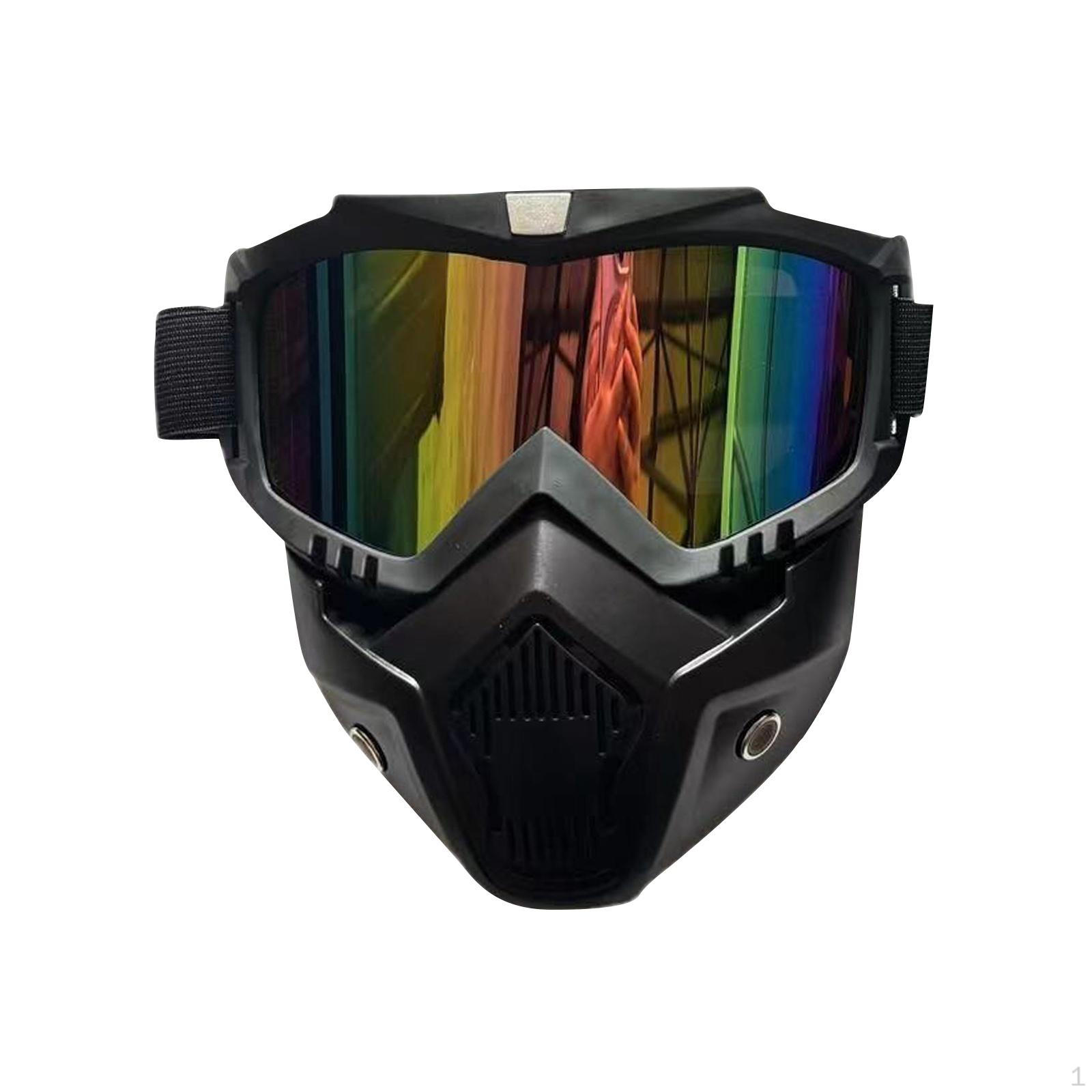 

Маска сварщика Защита лица от брызг Защита глаз от тумана Сварка Multi Glass