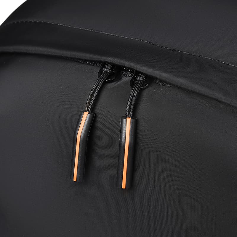 Sac à dos de voyage d'extérieur pour hommes