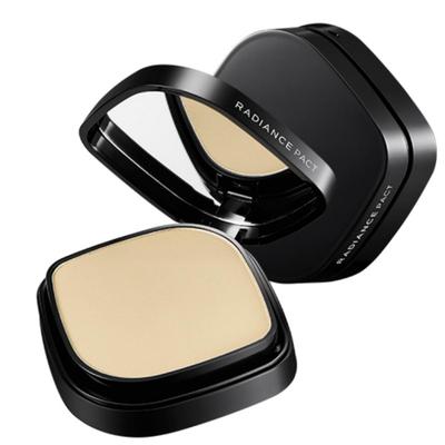 Radiance Pact  SPF27 PA++
