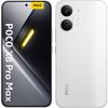 Smartphone Xiaomi Poco X8 Pro Max