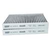 64115A1BDB6 64115A1BDB7 Cabin Air Filter For BMW G12 G30 G15 G31 G07 G05 G06 G11 64116996208 64116996209 64116996200 Air Filters 7