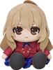 Toradora Chocopuni Plush Toy Aisaka Taiga