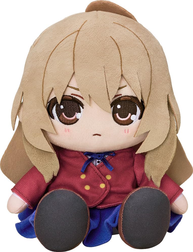 

Плюшевая игрушка Chocopuni Aisaka Taiga Toradora!