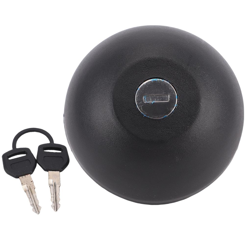 3 Color Matte Lipstick Waterproof Matte Non Stick Cup Lip Gloss Lip Makeup for Daily Party Wedding