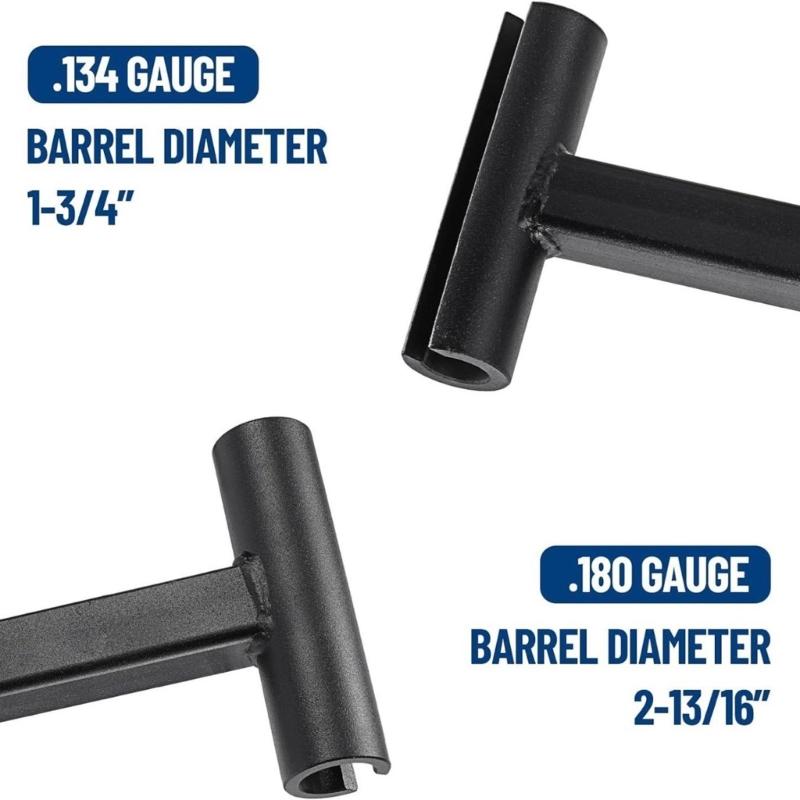 Heavy Weight Door Hinge Adjustment Tool Bender Wrench Hinges Gaps Adjusting Wrench Door Hinge Repair Tool Enduring